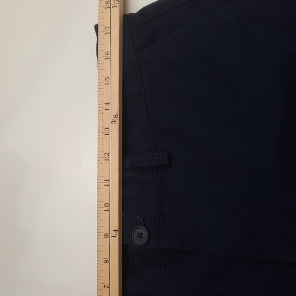 Old Navy Slacks - Size 34 X 34 - Picture 5 of 8